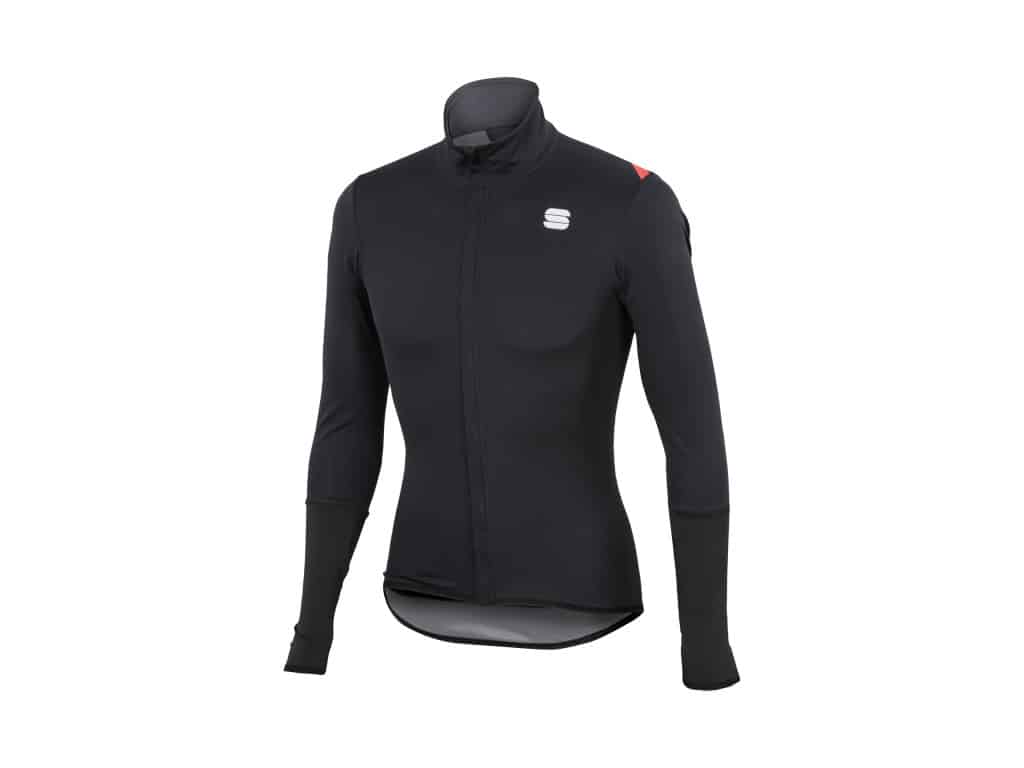 Sportful SF FIANDRE LIGHT NORAIN TOP | De Fietsenmaker