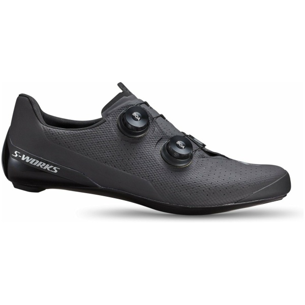 Specialized Fietsschoenen S-Works Torch - Afbeelding 3