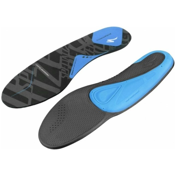 Specialized Inlegzool Footbed - Afbeelding 3