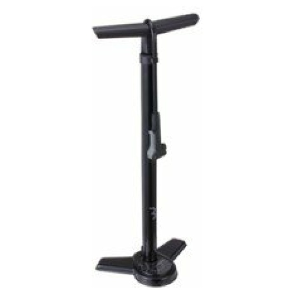 BBB BFP-27 Voetpomp AirSteel