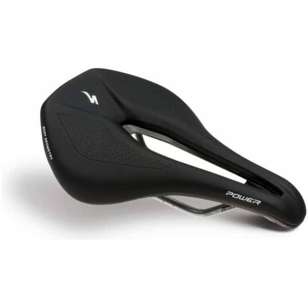 Specialized Zadel Power Comp - Afbeelding 3