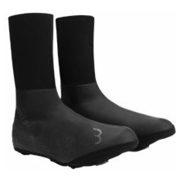 BBB BWS-26 Overschoenen UltraWear Zipperless Extended