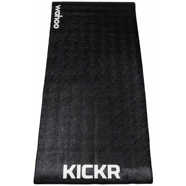 Wahoo Kickr Training FloorMat