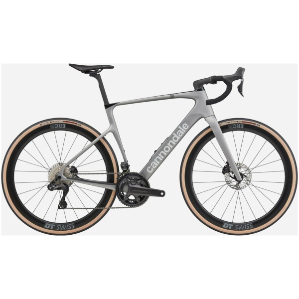 Cannondale Synapse Carbon 2 2025