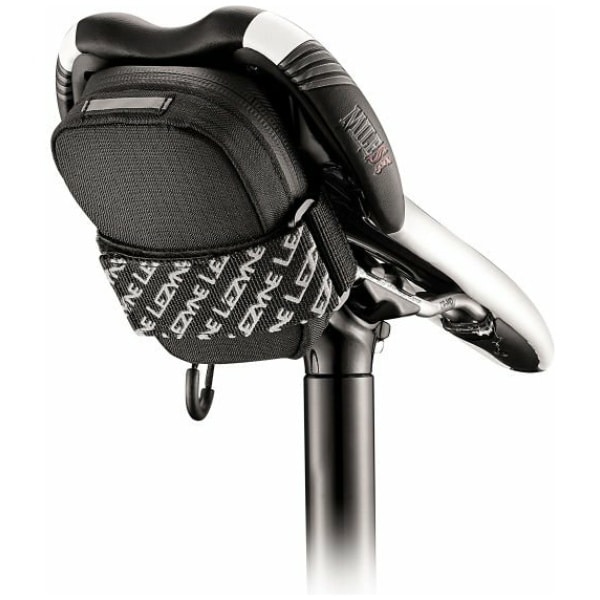 Lezyne Road Caddy Bag